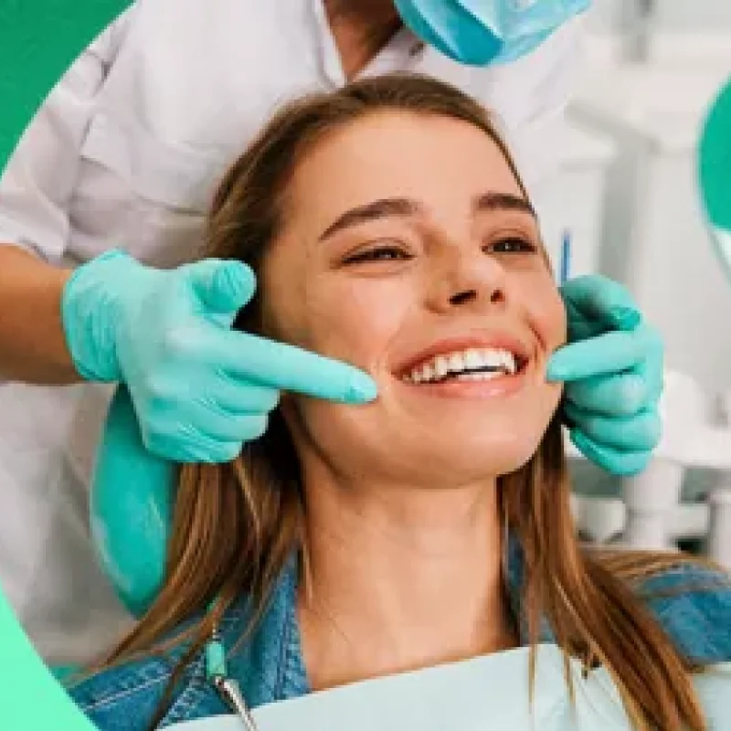Periodontia